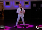 ABFH2709 a-dance-for-life-26-01-20